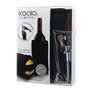 Koala 63080000 Set Manches Votre de vin Tire-Bouchon
