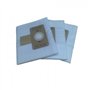 Nilfisk - Grand sac papier pour centrale d'aspiration (remplace réf 42000317)