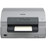 Epson plq-30 – Imprimante matricielle de Point (enveloppes