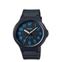 Casio Collection Montre Homme MW-240-2BVEF