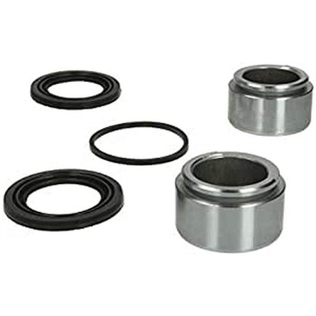 AUTOFREN SEINSA D41780C Kit de réparation d'étrier de frein Essieu avant