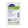 Good Sense Des Vert Paket - Détergent désinfectant désodorisant concentré professionnel - 250 dosettes de 0
