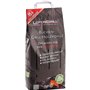 LotusGrill Kit de Démarrage 1x LotusGrill Inox 1x Charbon de bois de hêtre 1kg,1x Pâte brûlante 200ml,1x Pinces à saucisses Roug