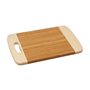 JJA 691095 Planche à Découper Bambou 30 x 20 cm
