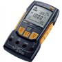 multimetre testo 760-3