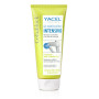 Yacel Cellublock Crème Anti-cellulite