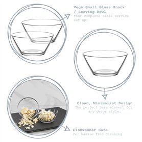 Singer Domestic Sewing Machine Needles Ballpoint for Knits 2045 Size 70/09