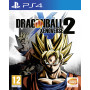 Dragon Ball Xenoverse 2