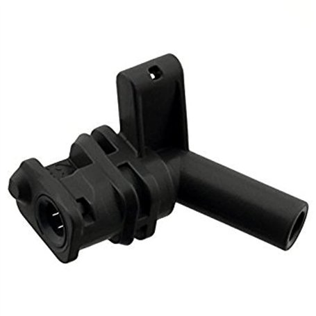 Delonghi Tuyau de détartrage