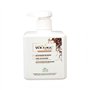 Crème pour Définir les Boucles Voltage Curly