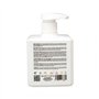 Crème pour Définir les Boucles Voltage Curly