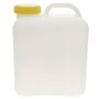 Narbonne Accessoires Jerrycan Gros Bouchon Eau Propre 13 litres