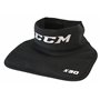 CCM Neck Guard X30 (Maat - Jr.)