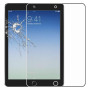 ebestStar - Verre trempé compatible avec iPad 2018 9.7 2017
