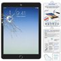 ebestStar - Verre trempé compatible avec iPad 2018 9.7 2017, Air 1 2013 Apple Film Protection Ecran Vitre protecteur anti casse,