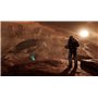 Farpoint VR