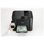 Canon Maxify MB2750 Jet d'encre 600 x 1200 DPI A4 Wifi