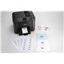 Canon Maxify MB2750 Jet d'encre 600 x 1200 DPI A4 Wifi