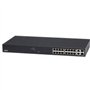 AXIS T8516 PoE+Network Switch