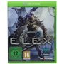Elex (XBox ONE)