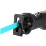 SCIE RÉCIPRO MAKITA 18 V LI-ION (MACHINE SEULE) - DJR186Z