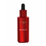 L'Oréal Revitalift Sérum visage 30 ml