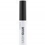 Catrice - Colle Faux-Cils - Transparent