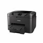 Canon MB2750 Imprimante Multifonction Jet d'encre Couleur 24 ppm USB