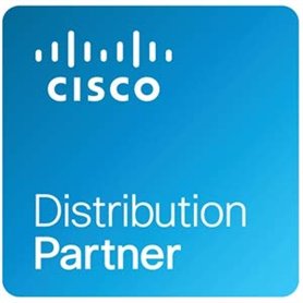 Cisco Meraki MA-PWR-30WAC adaptateur prise d'alimentation C14 Noir - Adaptateurs prises d'alimentation (C14