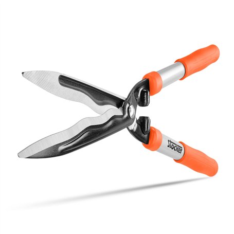 Stocker 00373111 Garden Courte setos Hobby