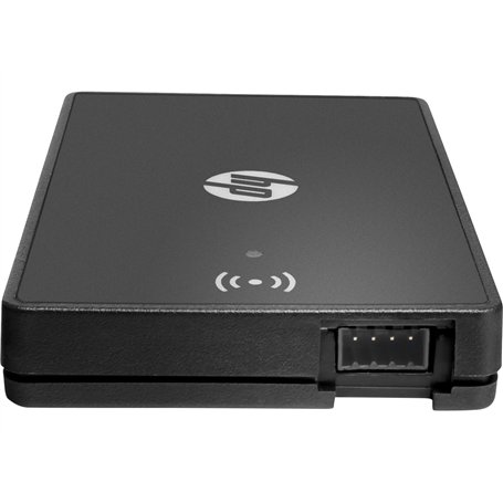 HP AC USB Proximity Reader