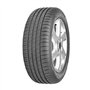 Goodyear EfficientGrip Performance XL - 195/55R20 95H - Pneu Été