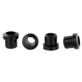 BMW 2 X Bec Verseur pour Emblème Logo Capot Tous Les Modele. 100% d'origine 51141807495 BMW 2 X Bec Verseur pour Emblème Logo Capot Tous Les Modele. 100% d'origine 51141807495