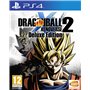 Dragonball Xenoverse 2