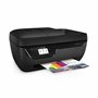 HP OfficeJet 3833 All-in-One Printer