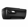 HP OfficeJet 3833 All-in-One Printer