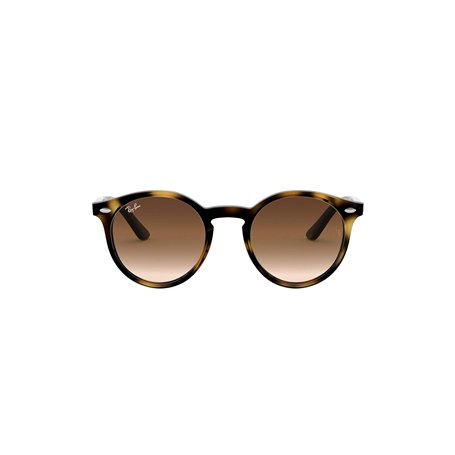 Rayban Junior mixte enfant 0RJ9064S 152/13 44 Montures de lunettes