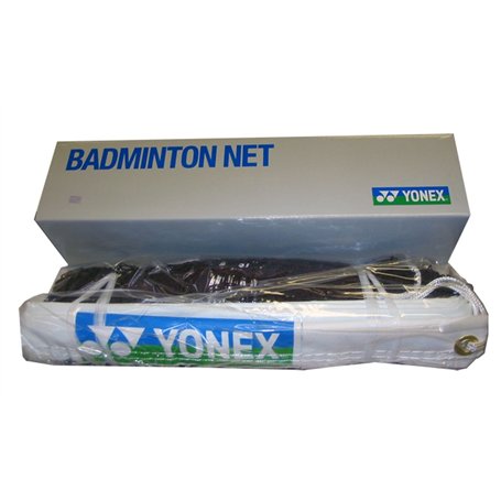 Yonex Filet de badminton