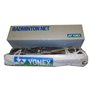 Yonex Filet de badminton