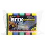 Arix Éponge abrasive - 5 pièces