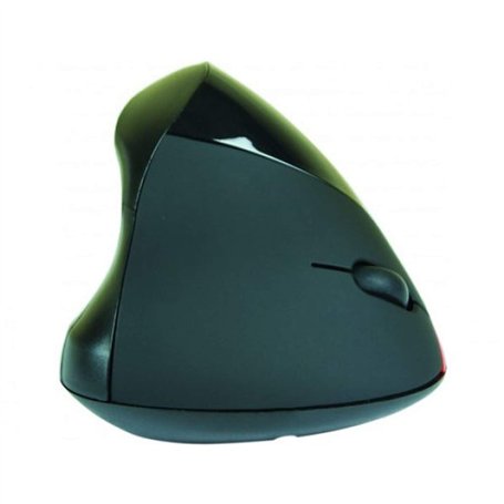 Dacomex MicroP USB Vertical Mouse Right Hand