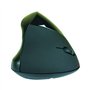 Dacomex MicroP USB Vertical Mouse Right Hand