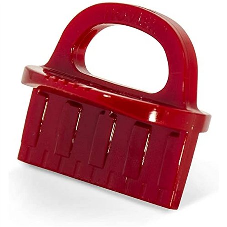 ESPACEUR - 5 mm - x 10 pcs