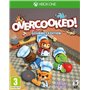 Overcooked - Gourmet Édition