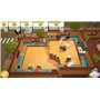 Overcooked - Gourmet Édition