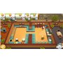 Overcooked - Gourmet Édition