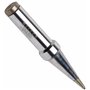 Weller 4PTH7-1 Panne de fer à souder forme pointue Taille de la panne 0.8 mm Contenu 1 pc(s)
