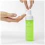 Rilastil - Acnestil Mousse Limpiadora Profunda, Sebonormalizante y Calmante que Reduce las Imperfecciones, Para Piel Irritada, M