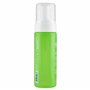 Rilastil - Acnestil Mousse Limpiadora Profunda, Sebonormalizante y Calmante que Reduce las Imperfecciones, Para Piel Irritada, M