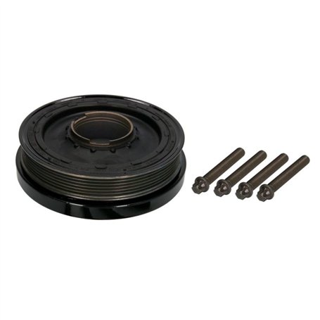 CORTECO 80004879 Poulie Damper